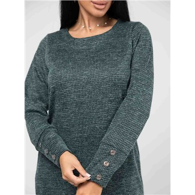 Текс-плюс Платье НФ-00155551