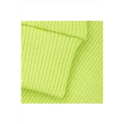 Водолазка YOULALA, 1067199