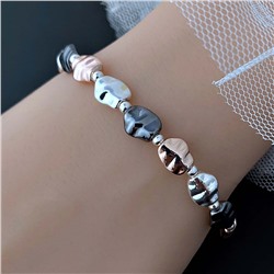 Браслет на резинке арт. 42 0313 (id 273379)