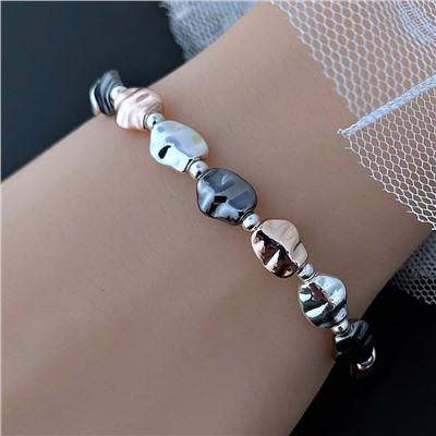 Браслет на резинке арт. 42 0313 (id 273379)