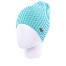 Шапка женская Trend Нимбус