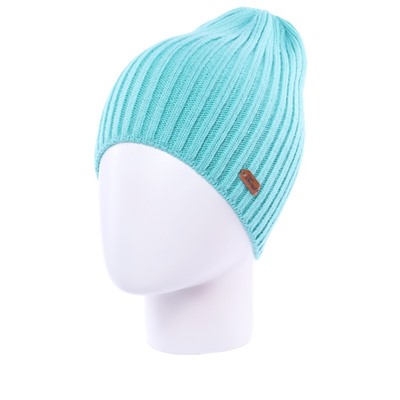 Шапка женская Trend Нимбус