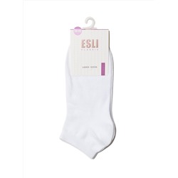 ESLI Носки CLASSIC