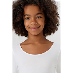 Боди MARK FORMELLE, 1200759