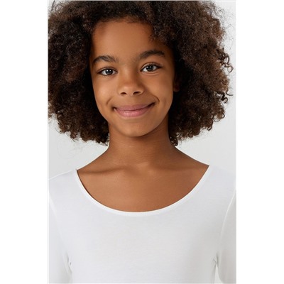 Боди MARK FORMELLE, 1200759