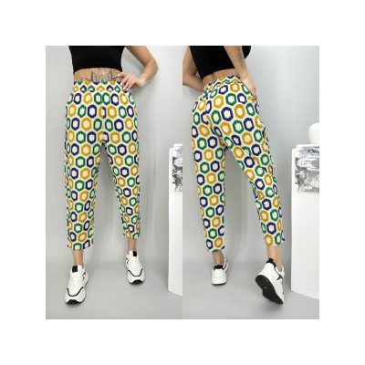 Капри #22424209