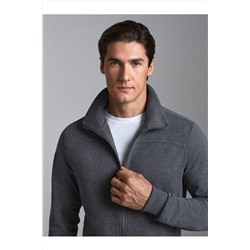 Костюм (Толстовка+Брюки) ADDIC-SPORT, 1093401