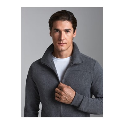Костюм (Толстовка+Брюки) ADDIC-SPORT, 1093401