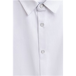 Рубашка ACOOLA, 1125845