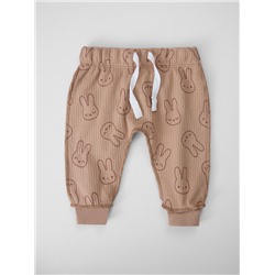 ПОЛЗУНКИ ДЕТСКИЕ (2ШТ.) 85118-1-2