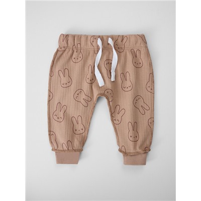 ПОЛЗУНКИ ДЕТСКИЕ (2ШТ.) 85118-1-2