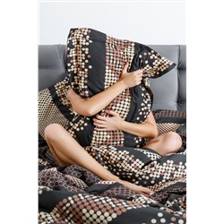 КПБ WINDSLOW Дотс перкаль НАТАЛИ, 875320