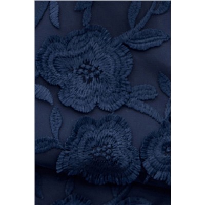 Блуза POMPA, 1095056