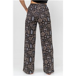 Натали Брюки 36692