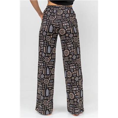 Натали Брюки 36692