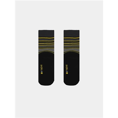 НОСКИ "ТЕРМО" ДЕТСКИЕ 502T-034 B4-22502T