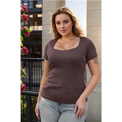 Футболка-6169