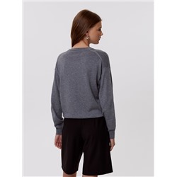 Conte elegant Джемпер LDK2467 24С-67СП