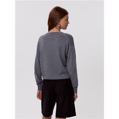 Conte elegant Джемпер LDK2467 24С-67СП