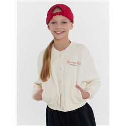 БОМБЕР ДЛЯ ДЕВОЧЕК 167753