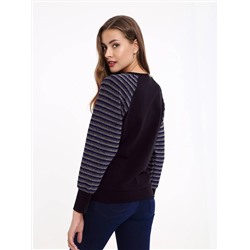 Conte elegant Джемпер 852