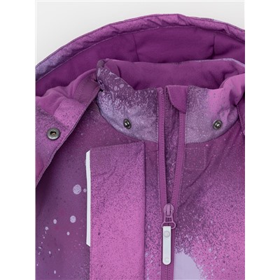 CROCKID Куртка ВК 38120/н/6 ГР