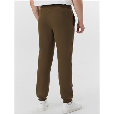 MARK FORMELLE Костюм 191034