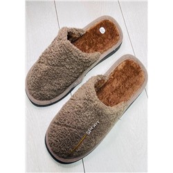 Домашние тапочки #23078373