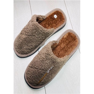 Домашние тапочки #23078373