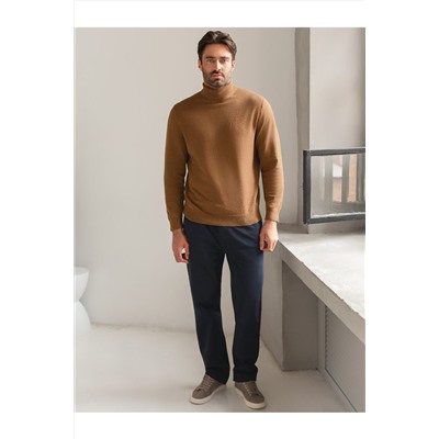 Свитер VILATTE, 1130780