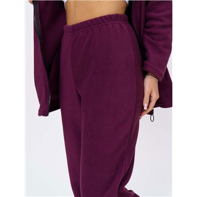 Текс-плюс Костюм НФ-00137332