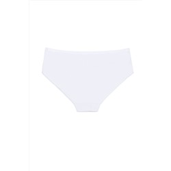 Трусы CONTE ELEGANT, 137309