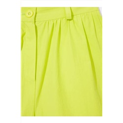 Шорты SMENA, 1103888