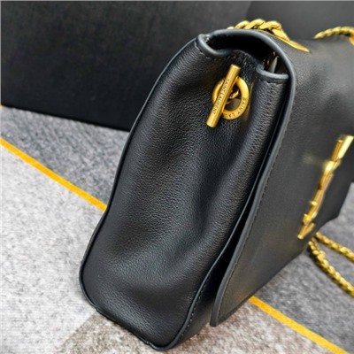 Сумка #23064790