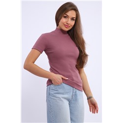 Натали Водолазка 42349