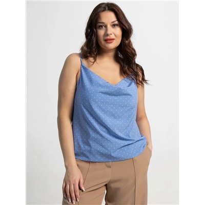 LT Collection Топ Б15569-34М