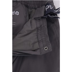 CROCKID Брюки ВК 40008/24/1 ГР