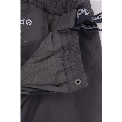 CROCKID Брюки ВК 40008/24/1 ГР