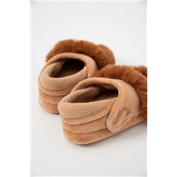 Тапки 28021 НАТАЛИ, 954629