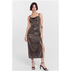 Сарафан MARK FORMELLE, 1069546