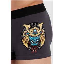 Трусы MARK FORMELLE, 1067514