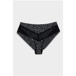 Трусы MARK FORMELLE, 1055603