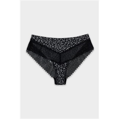 Трусы MARK FORMELLE, 1055603