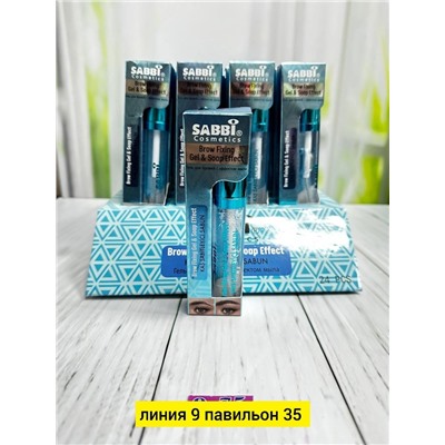 Карандаш #22991664