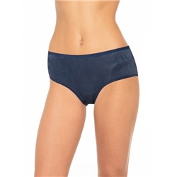 Трусы слипы, Dentelle, HW150 03