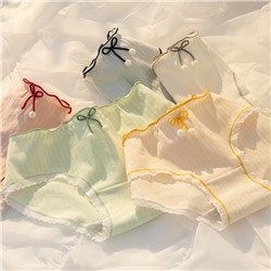 Трусики A22377130