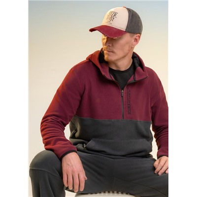 CLEVER Джемпер 452595/01л