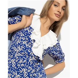 CHARUTTI Платье 10360