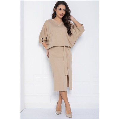 LT Collection Платье