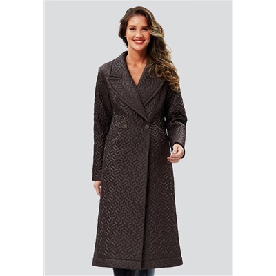 DIMMA Пальто 2367